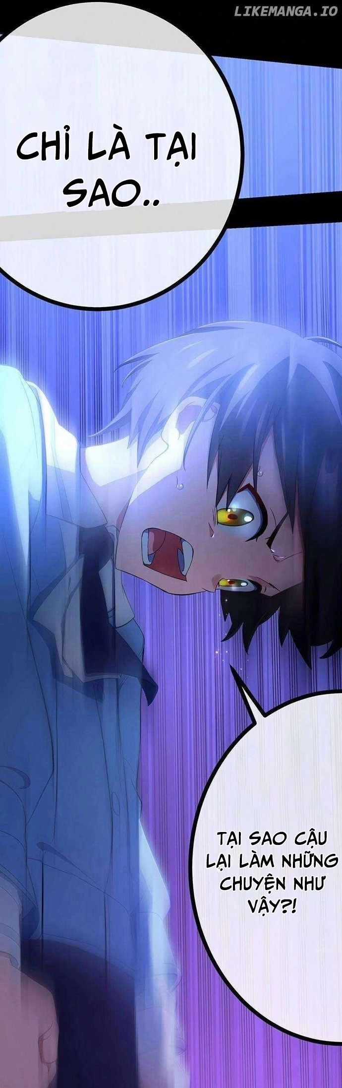 Quỷ Ấn Chương 53 trang 44