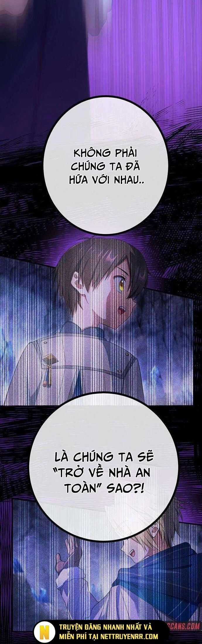 Quỷ Ấn Chương 53 trang 45