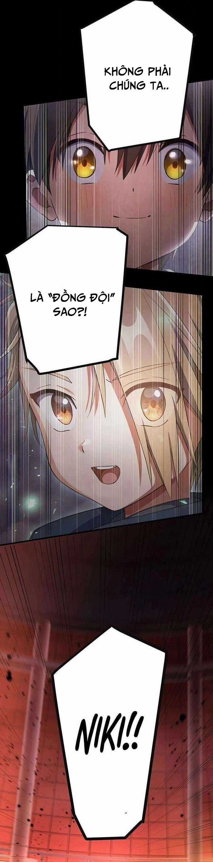 Quỷ Ấn Chương 53 trang 47