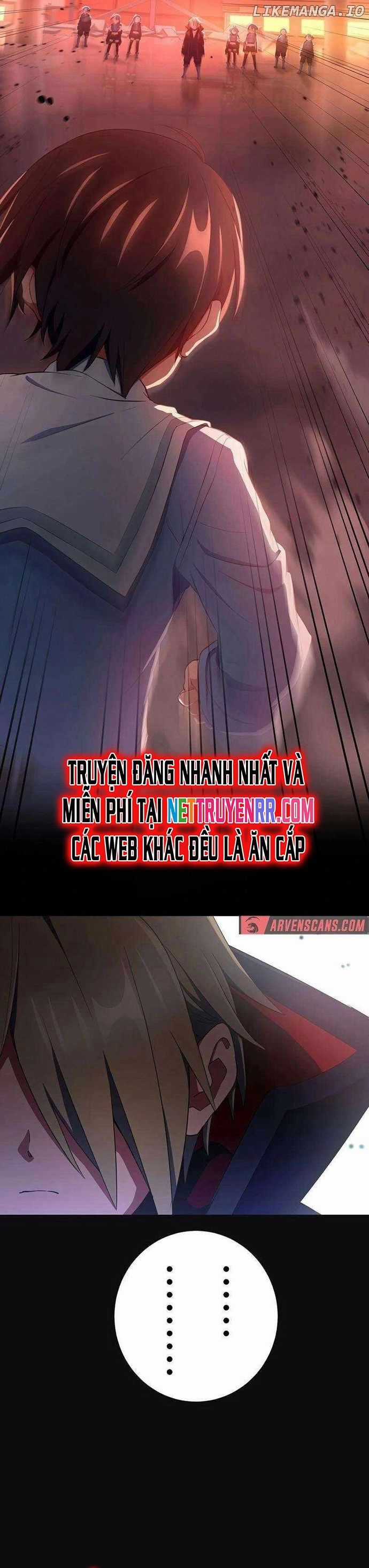 Quỷ Ấn Chương 53 trang 48