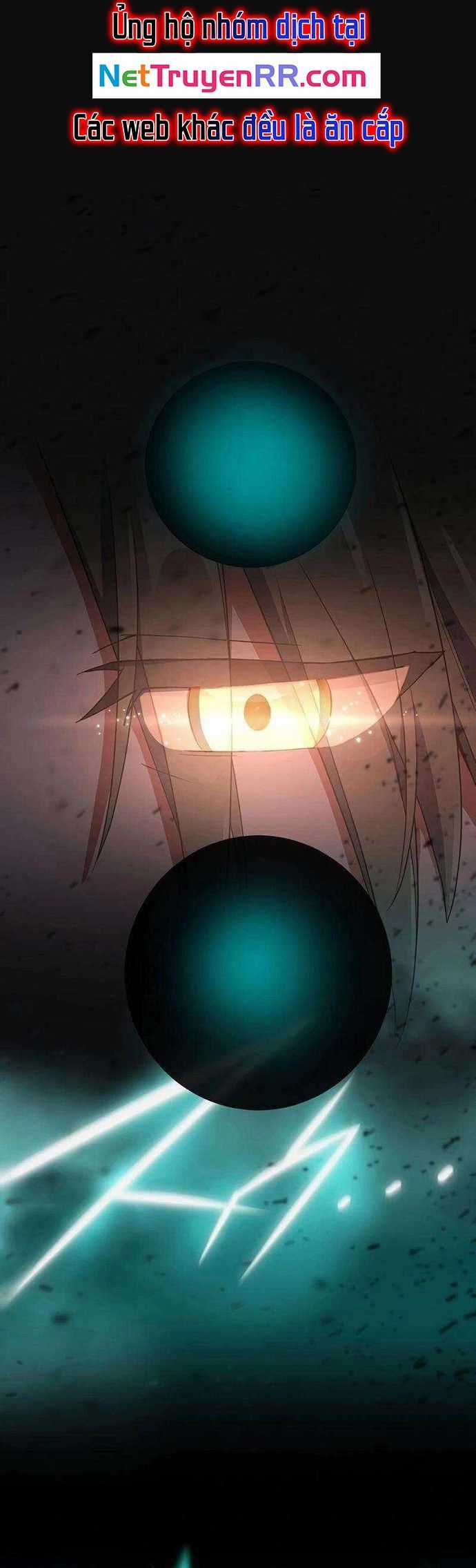 Quỷ Ấn Chương 53 trang 49