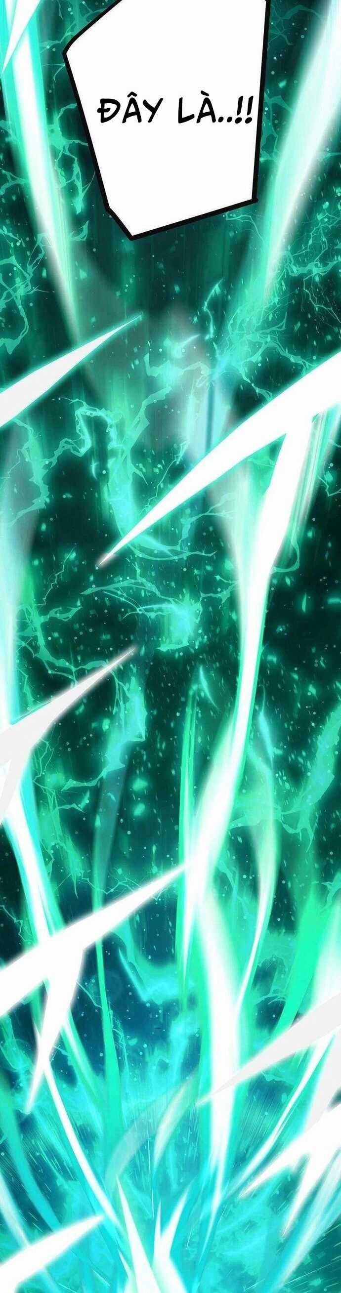 Quỷ Ấn Chương 53 trang 52