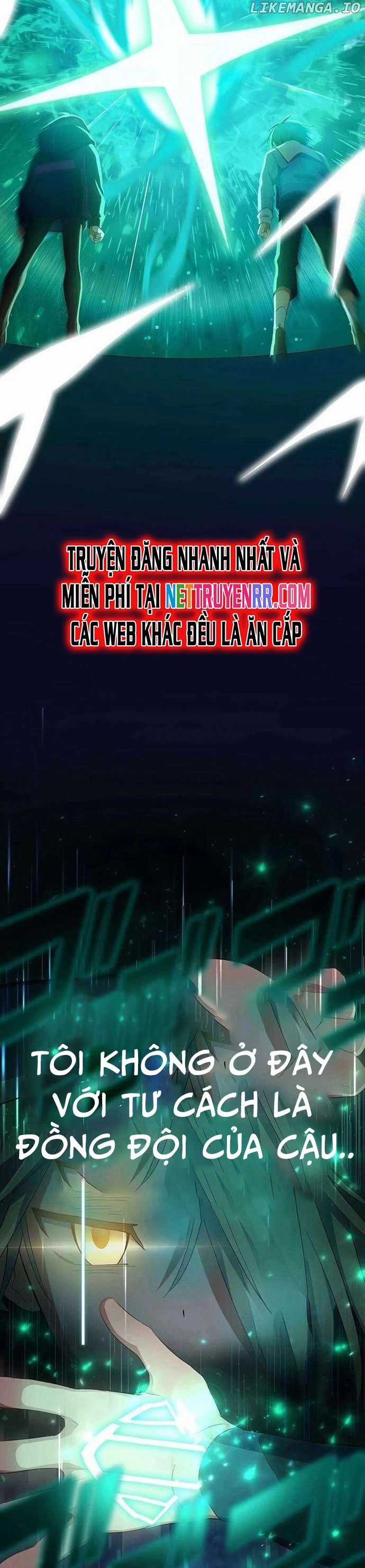 Quỷ Ấn Chương 53 trang 53