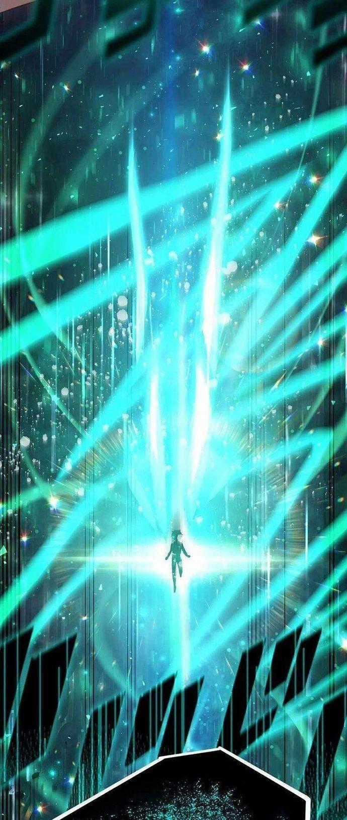 Quỷ Ấn Chương 53 trang 54