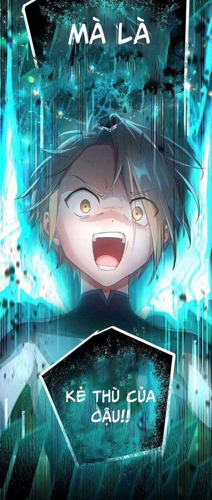 Quỷ Ấn Chương 53 trang 55