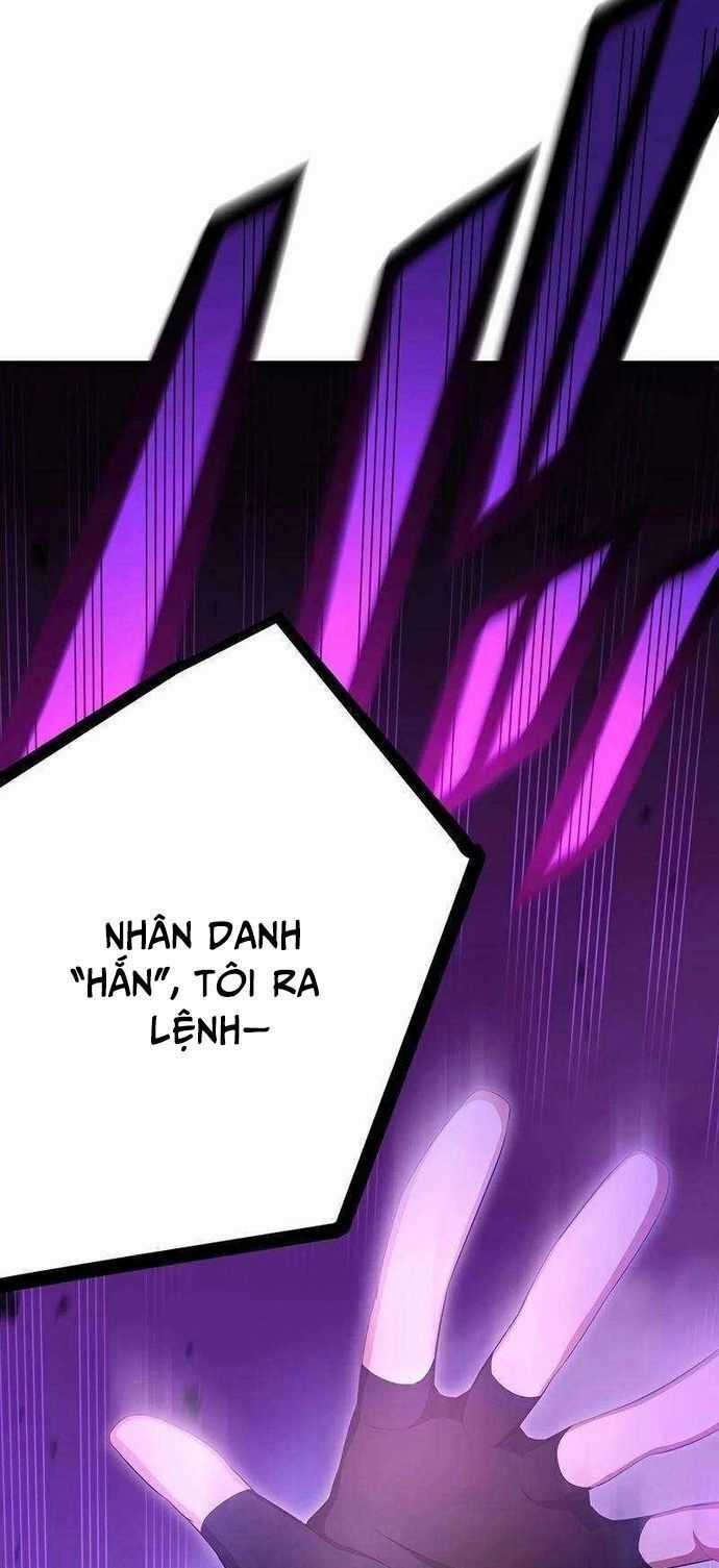 Quỷ Ấn Chương 53 trang 8