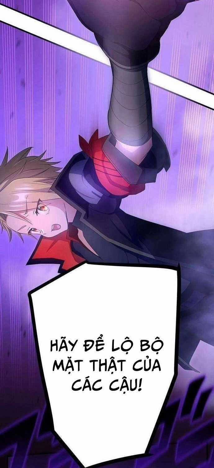 Quỷ Ấn Chương 53 trang 9