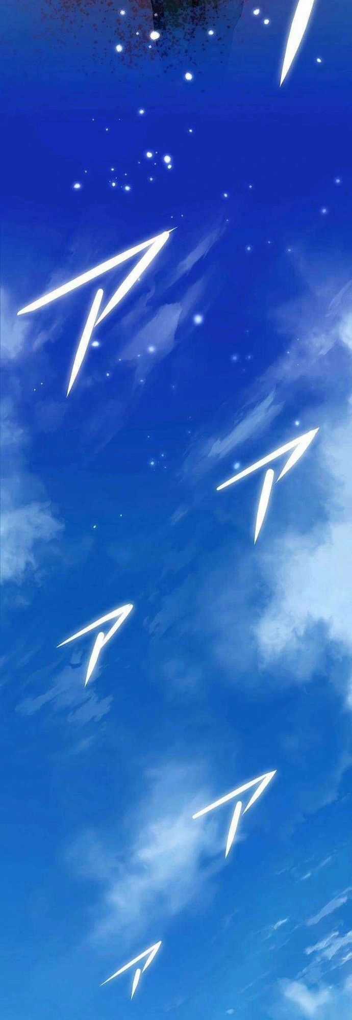 Quỷ Ấn Chương 54 trang 11