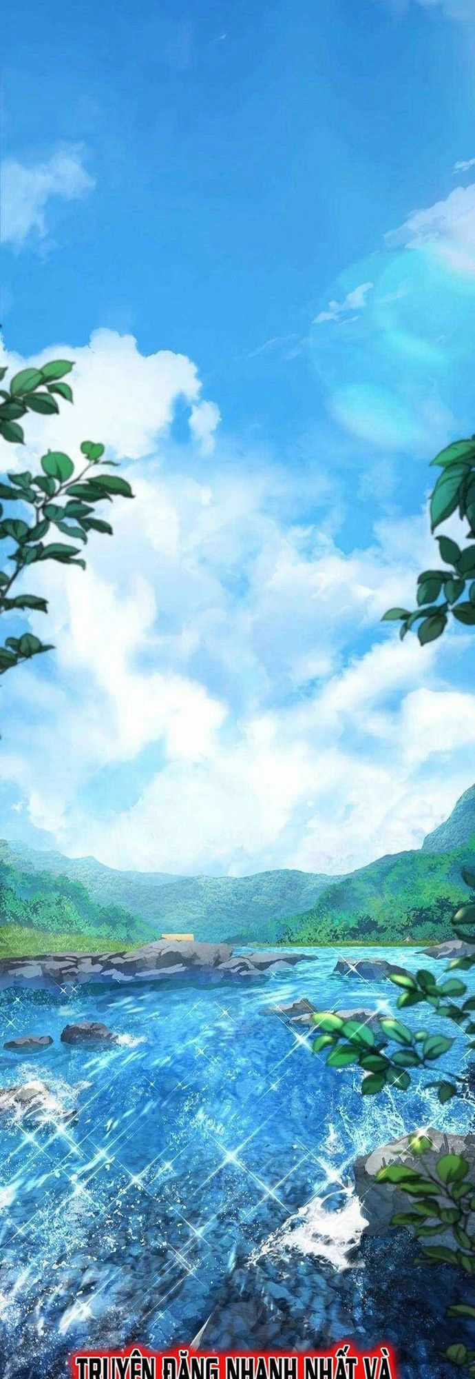 Quỷ Ấn Chương 54 trang 12