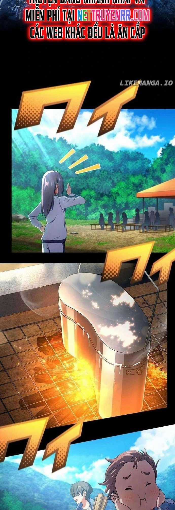 Quỷ Ấn Chương 54 trang 13