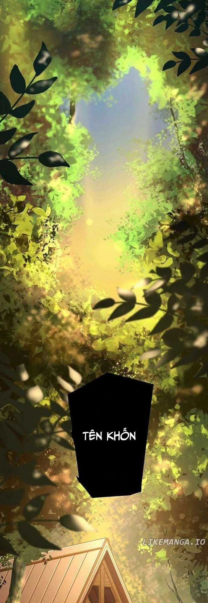 Quỷ Ấn Chương 54 trang 15