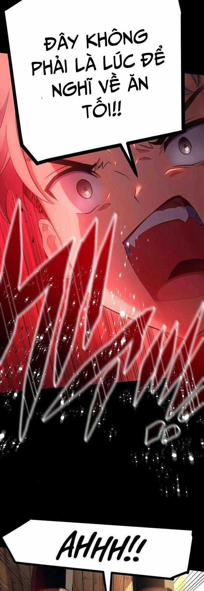 Quỷ Ấn Chương 54 trang 26