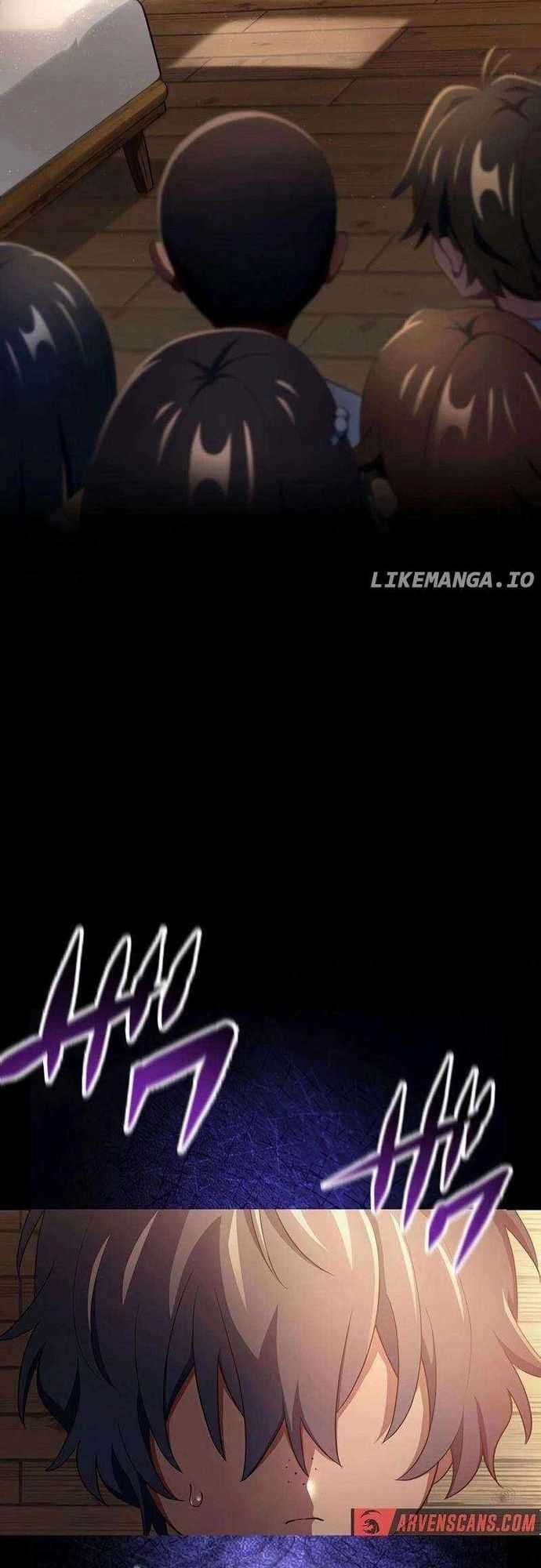 Quỷ Ấn Chương 54 trang 28