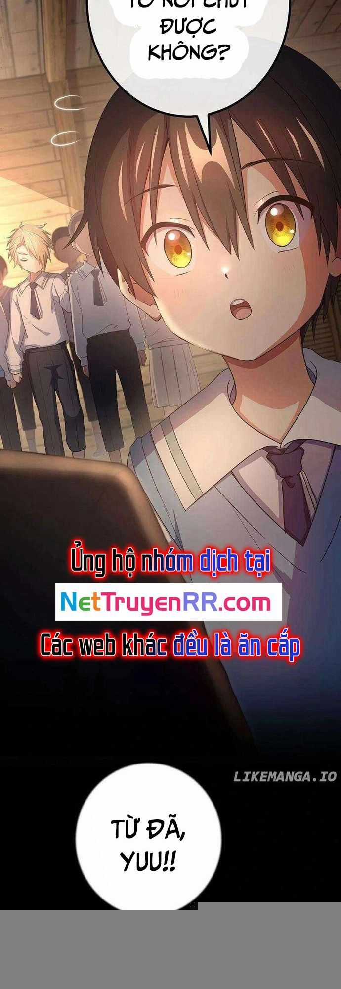 Quỷ Ấn Chương 54 trang 31