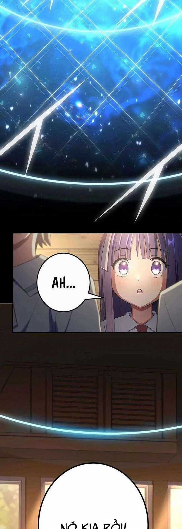 Quỷ Ấn Chương 54 trang 35