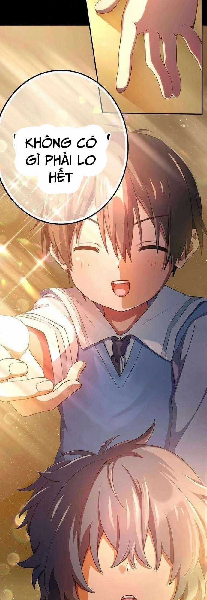 Quỷ Ấn Chương 54 trang 40