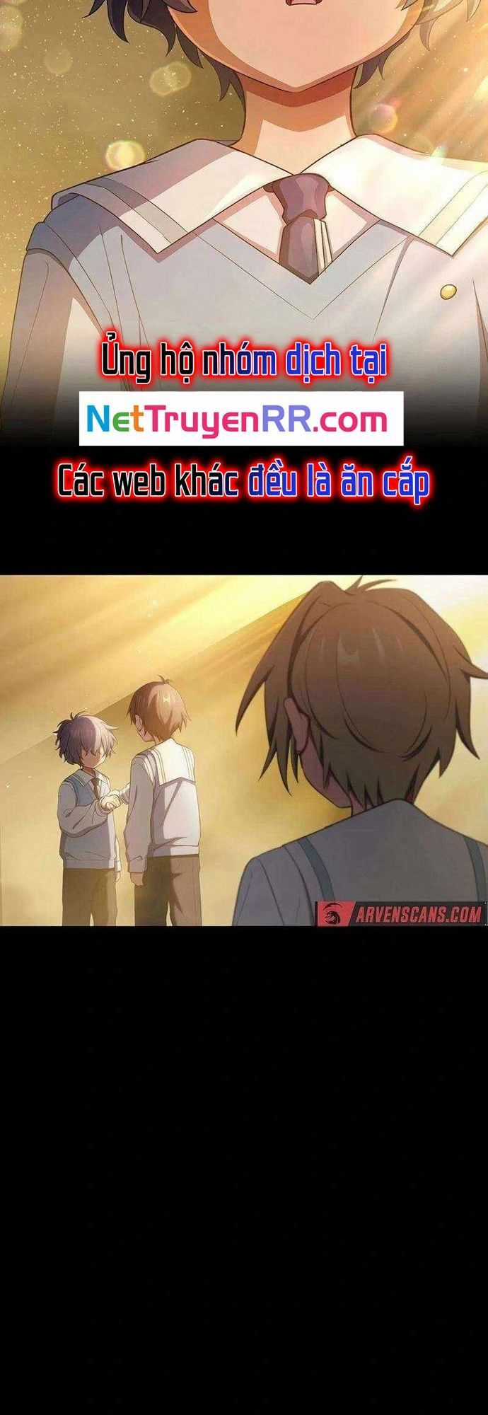 Quỷ Ấn Chương 54 trang 41