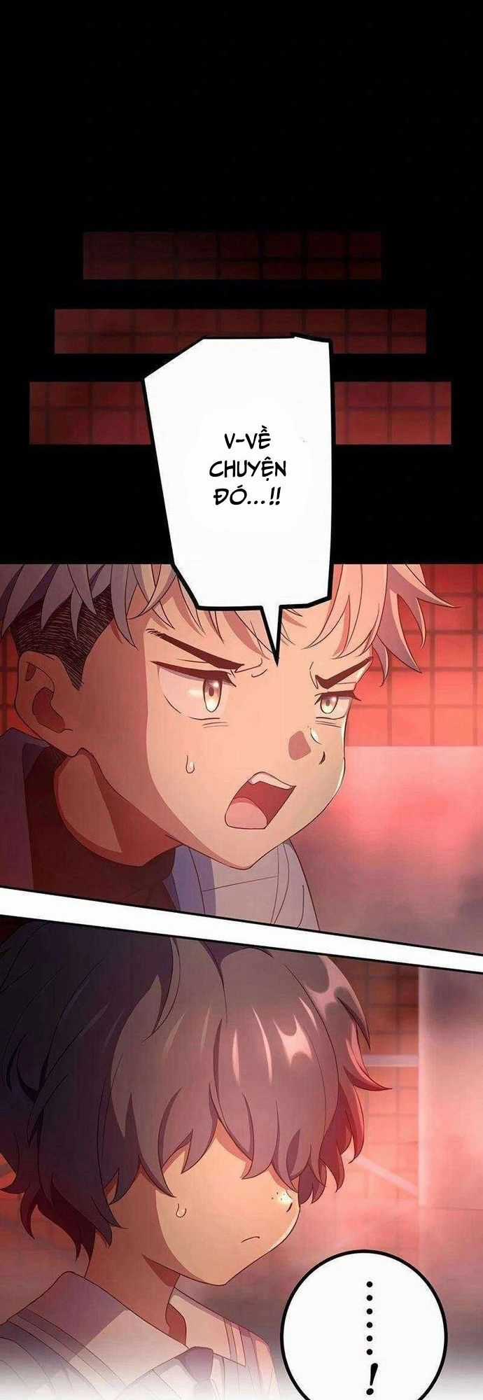 Quỷ Ấn Chương 54 trang 42