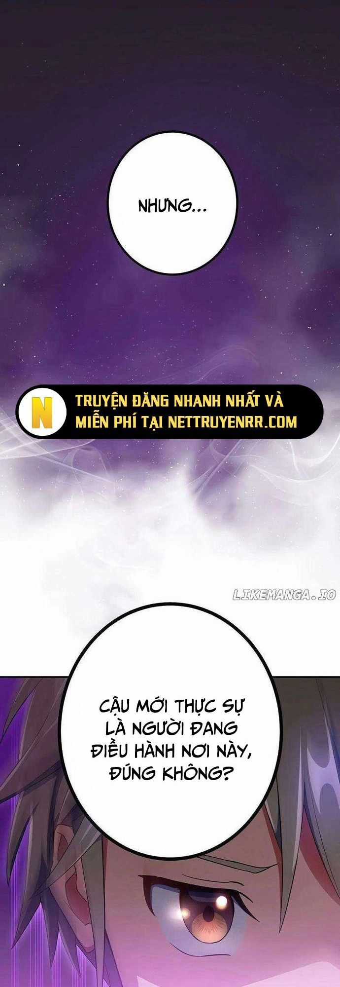 Quỷ Ấn Chương 54 trang 46