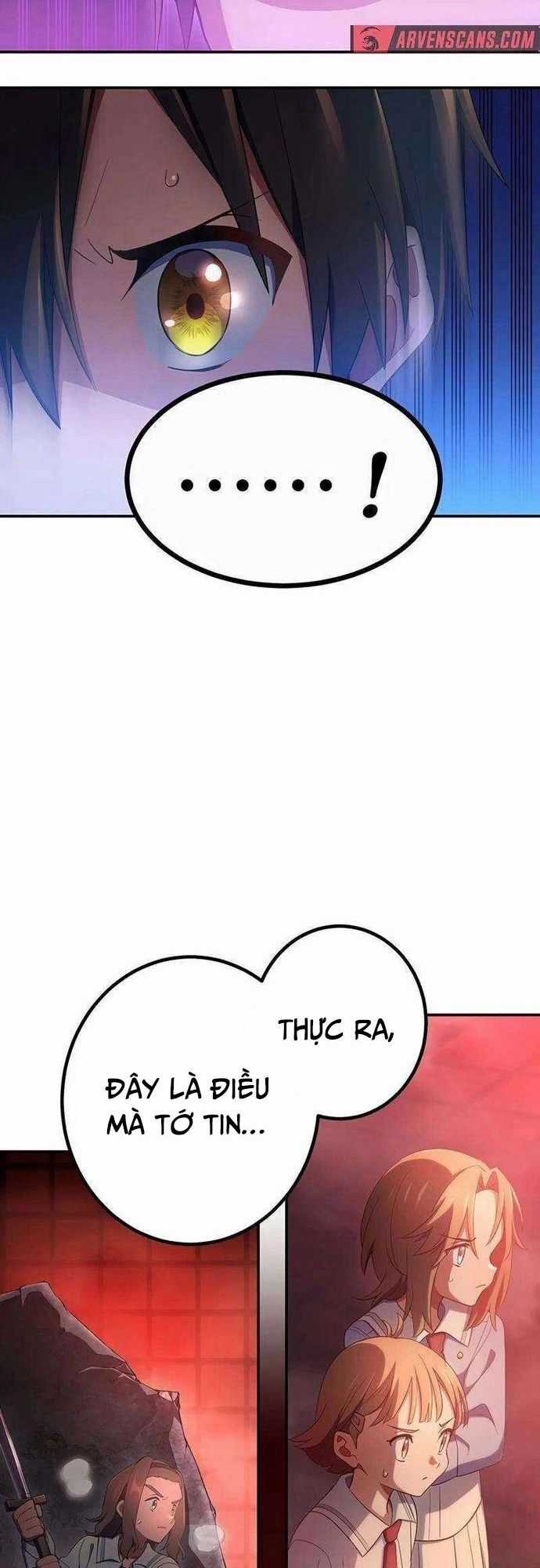 Quỷ Ấn Chương 54 trang 47