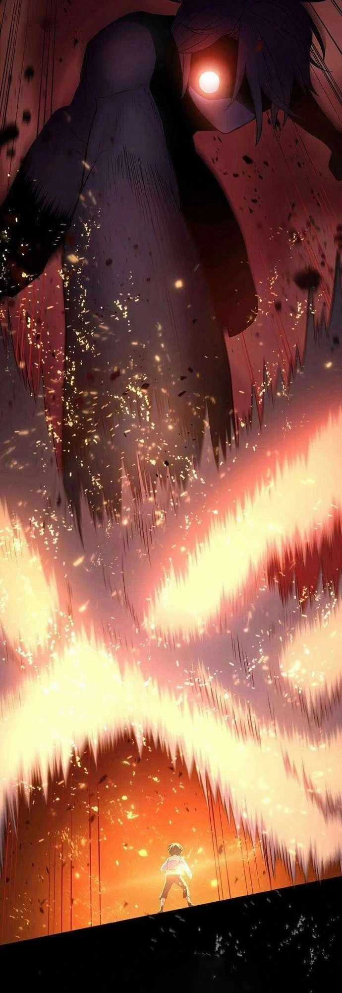 Quỷ Ấn Chương 54 trang 51