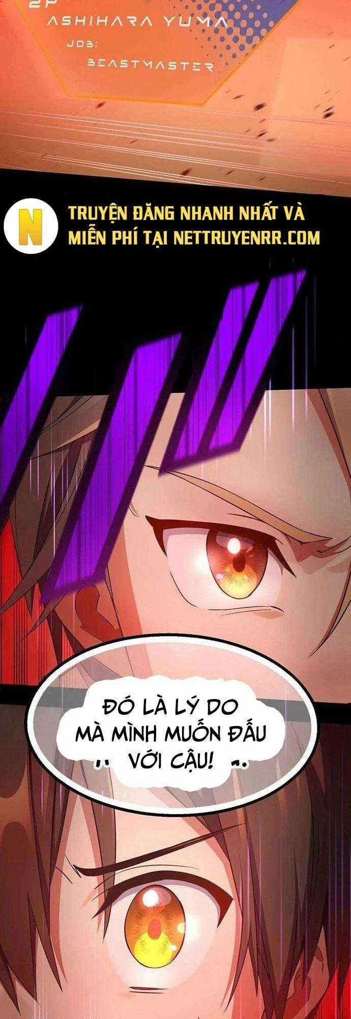 Quỷ Ấn Chương 54 trang 53