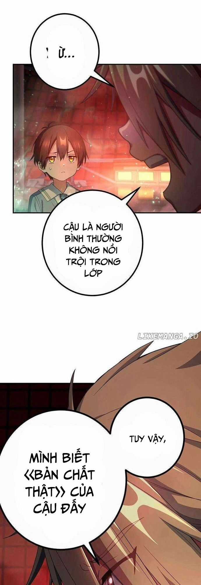 Quỷ Ấn Chương 54 trang 7