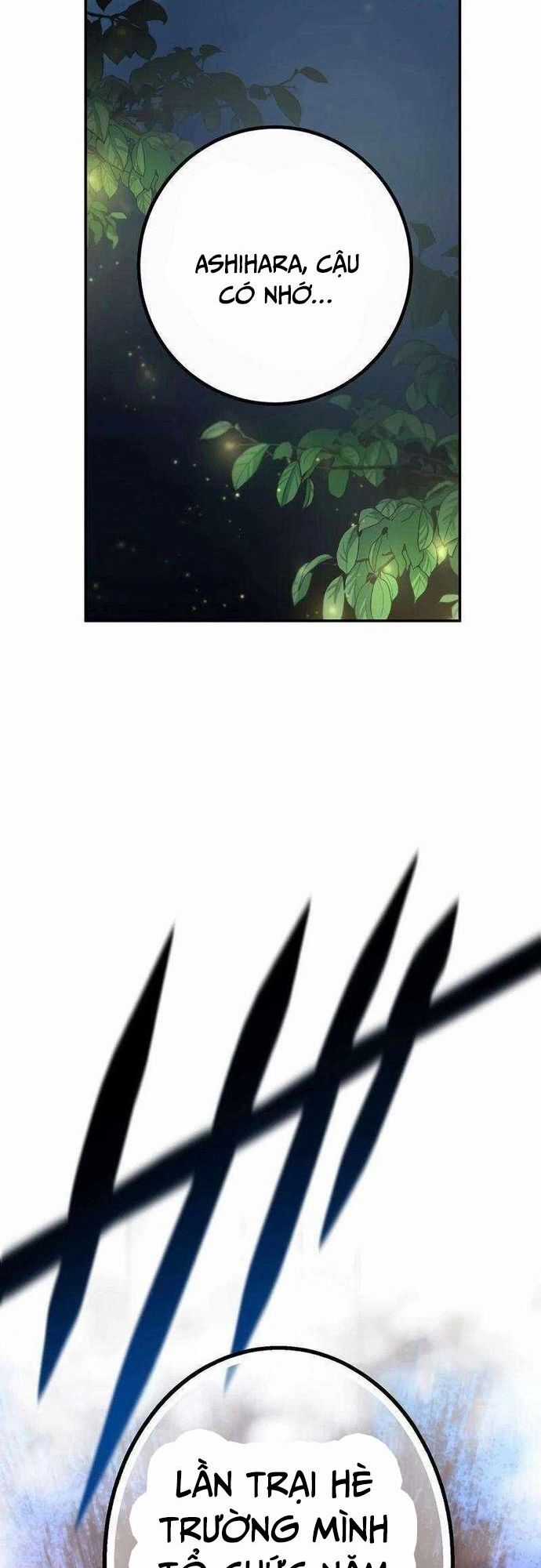 Quỷ Ấn Chương 54 trang 9