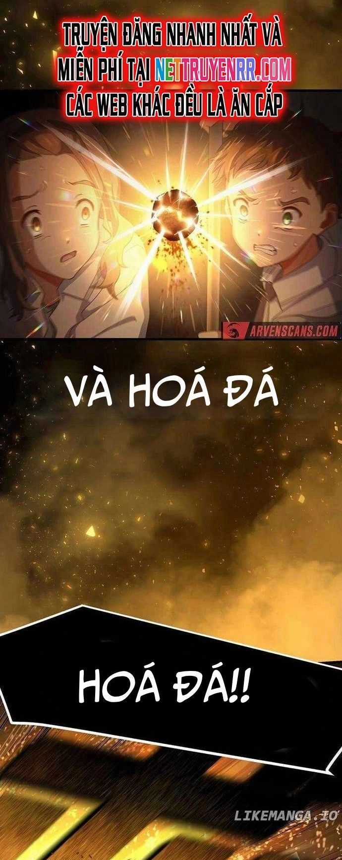 Quỷ Ấn Chương 55 trang 10