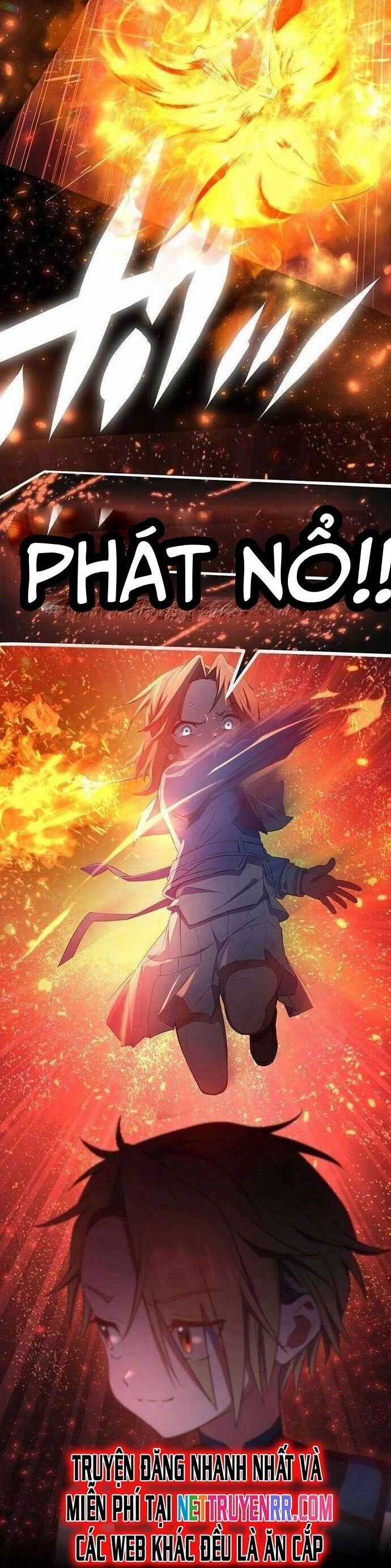 Quỷ Ấn Chương 55 trang 14