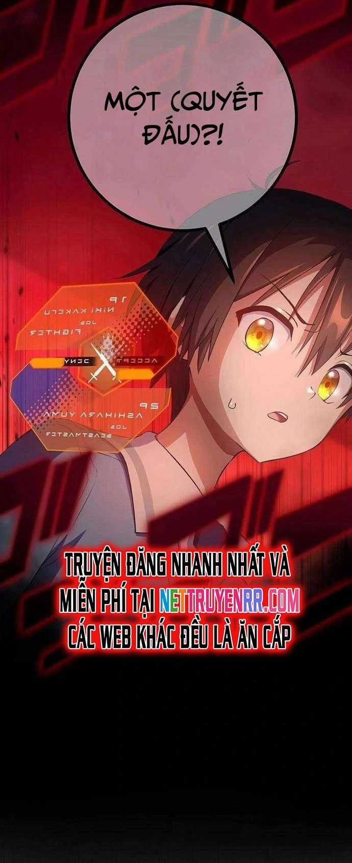 Quỷ Ấn Chương 55 trang 2