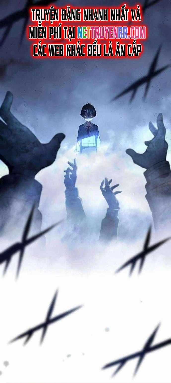 Quỷ Ấn Chương 55 trang 24