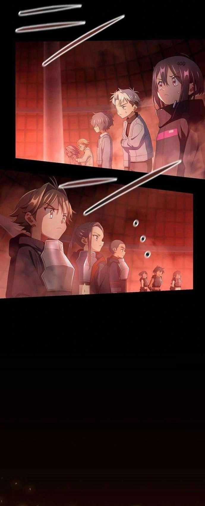 Quỷ Ấn Chương 55 trang 29