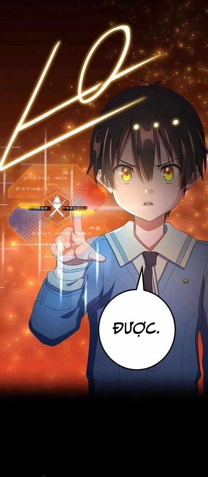 Quỷ Ấn Chương 55 trang 31