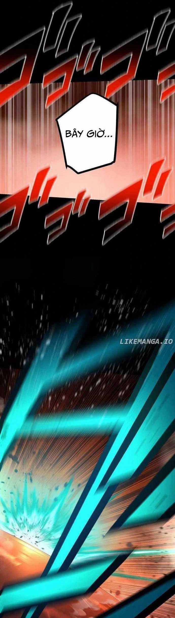 Quỷ Ấn Chương 55 trang 35