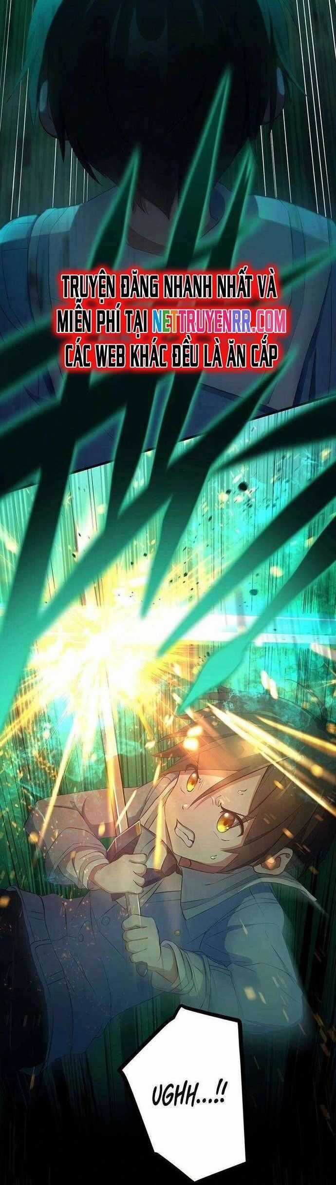 Quỷ Ấn Chương 55 trang 37