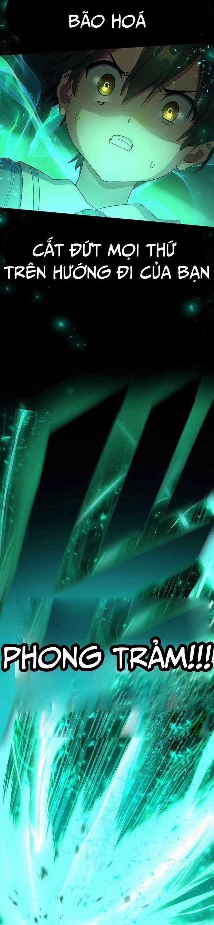 Quỷ Ấn Chương 55 trang 39