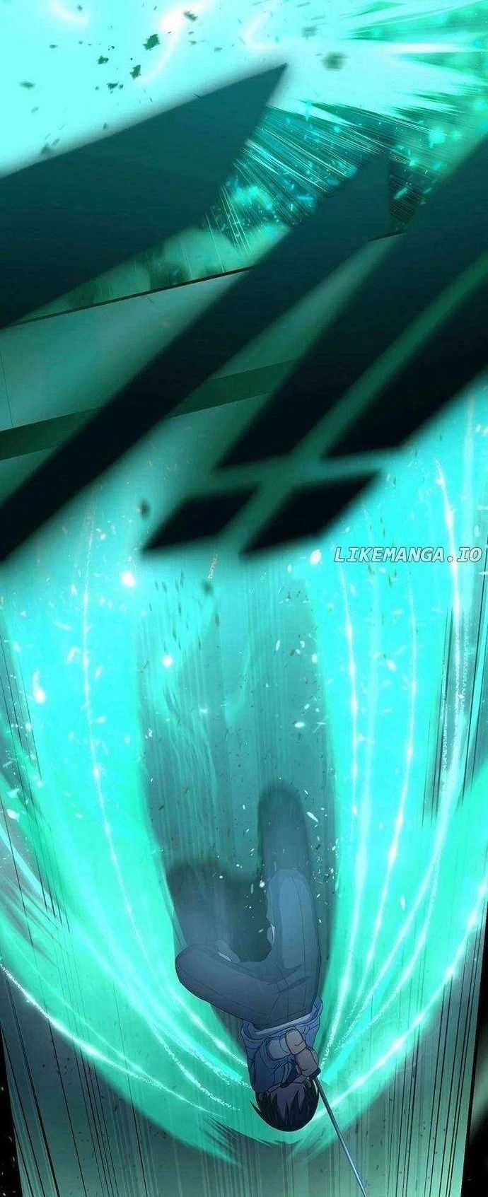 Quỷ Ấn Chương 55 trang 40