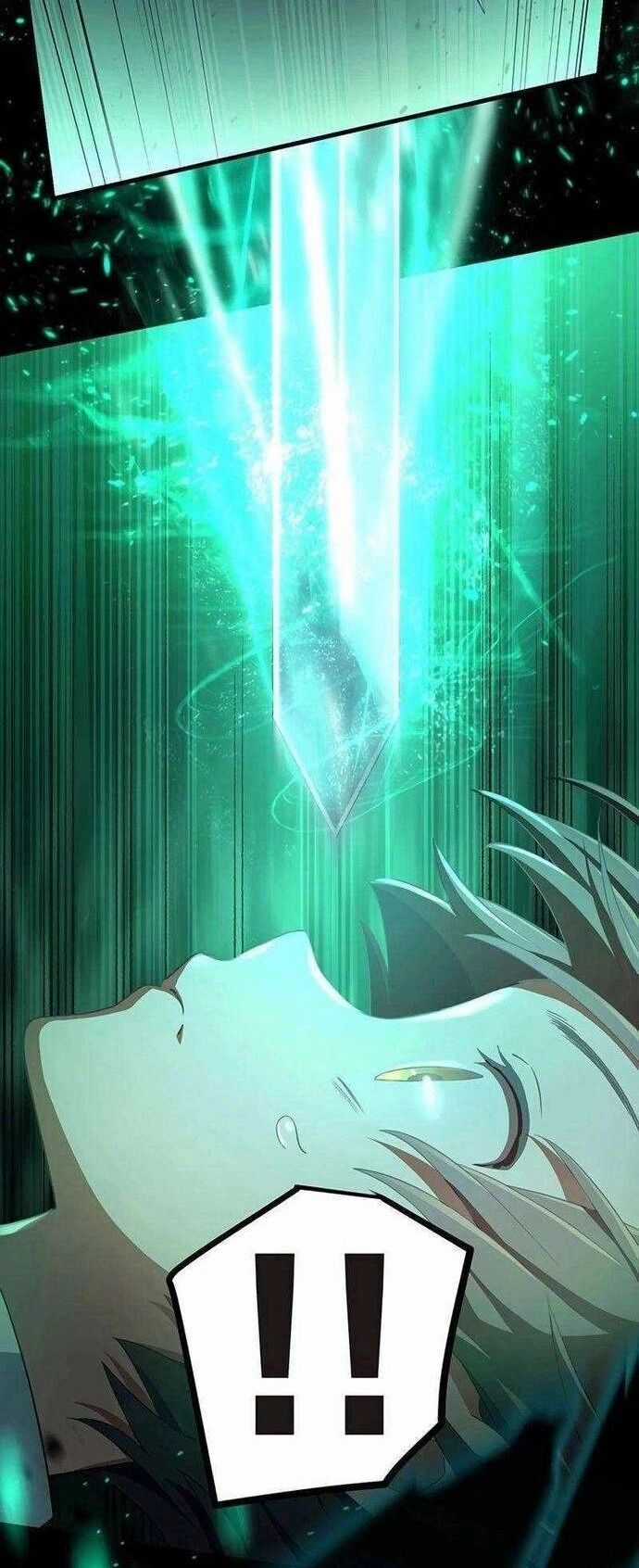 Quỷ Ấn Chương 55 trang 41