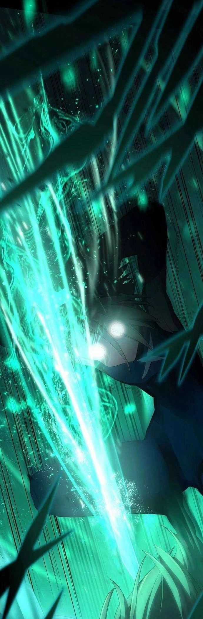 Quỷ Ấn Chương 55 trang 42