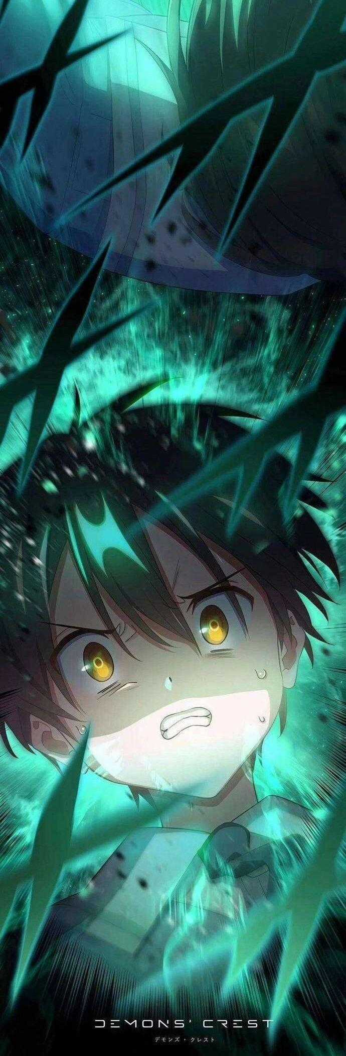 Quỷ Ấn Chương 55 trang 43