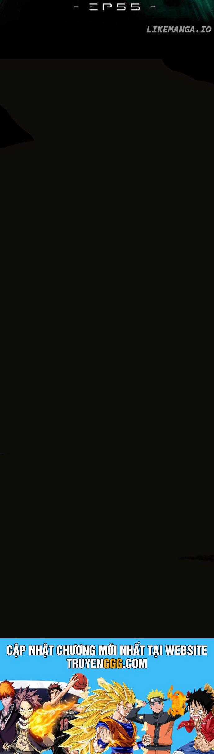 Quỷ Ấn Chương 55 trang 44