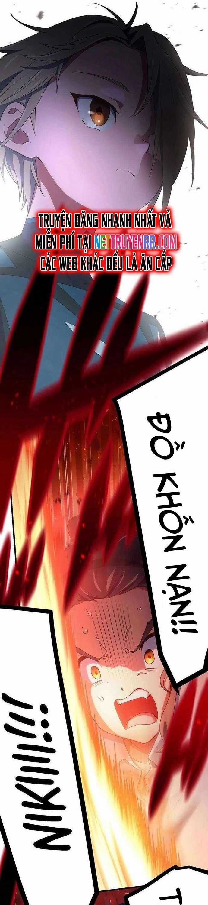 Quỷ Ấn Chương 55 trang 6