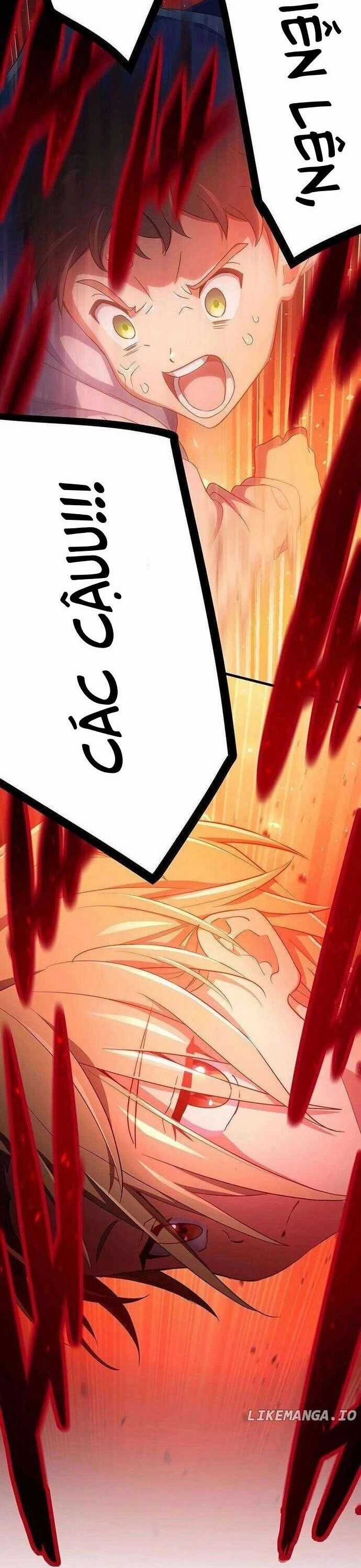 Quỷ Ấn Chương 55 trang 7