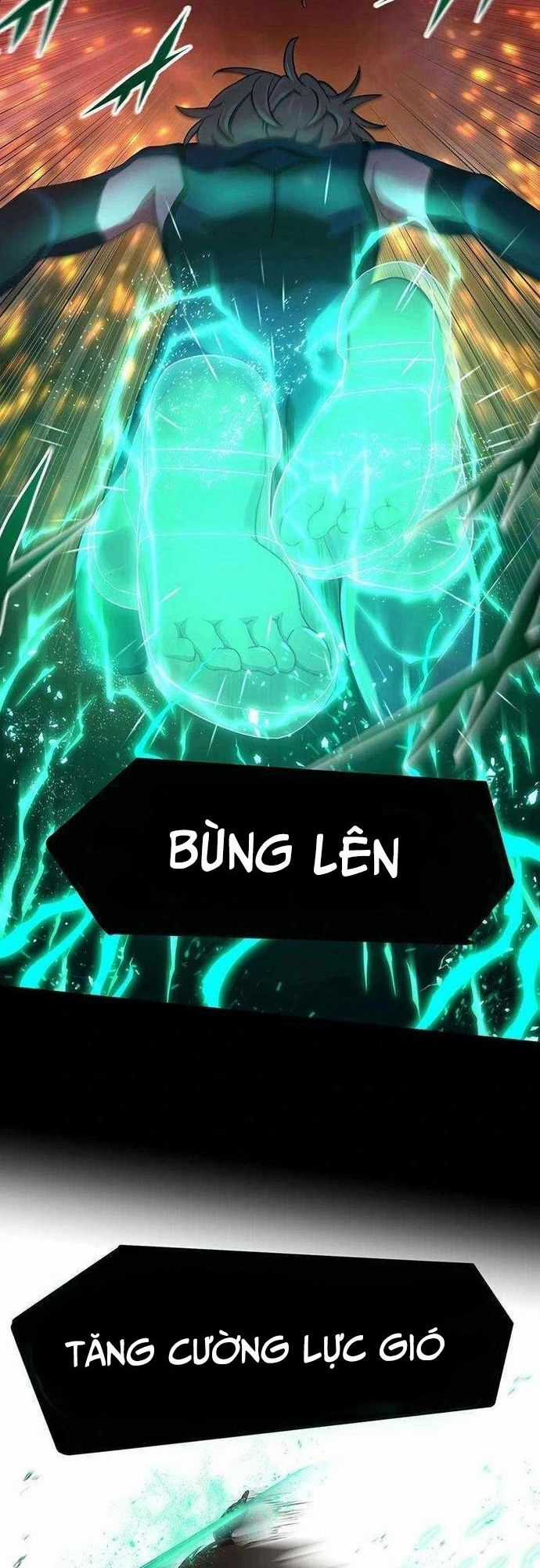 Quỷ Ấn Chương 56 trang 10