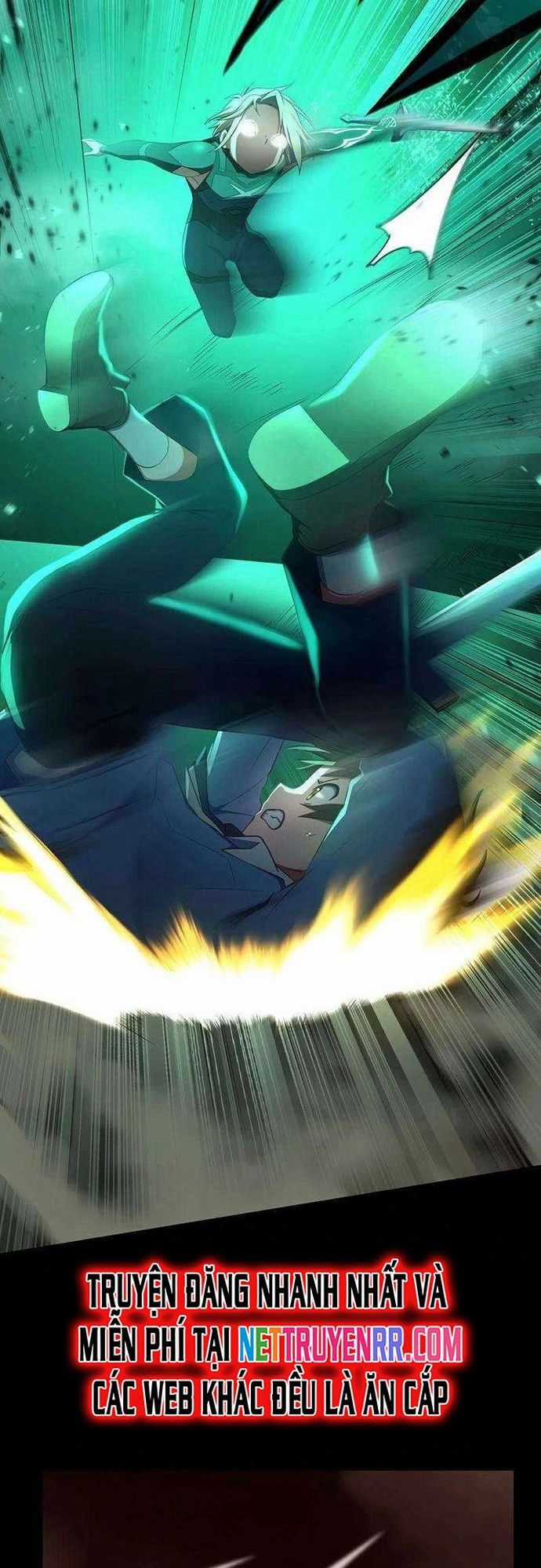 Quỷ Ấn Chương 56 trang 12