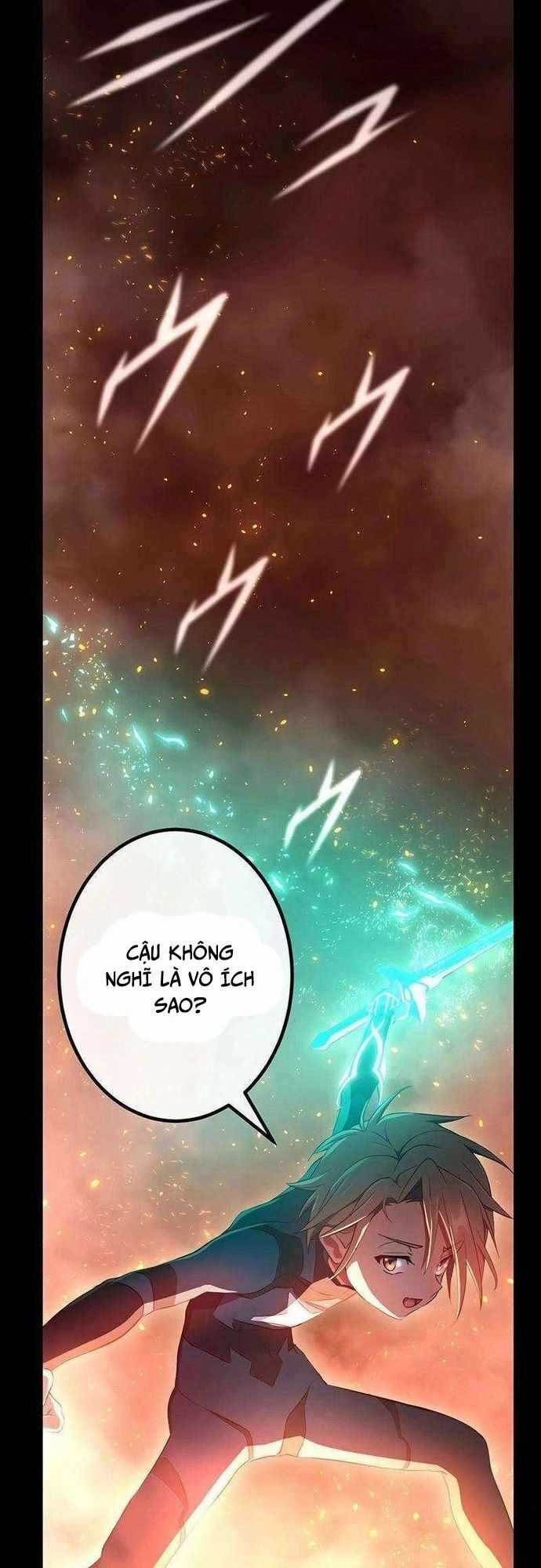 Quỷ Ấn Chương 56 trang 13