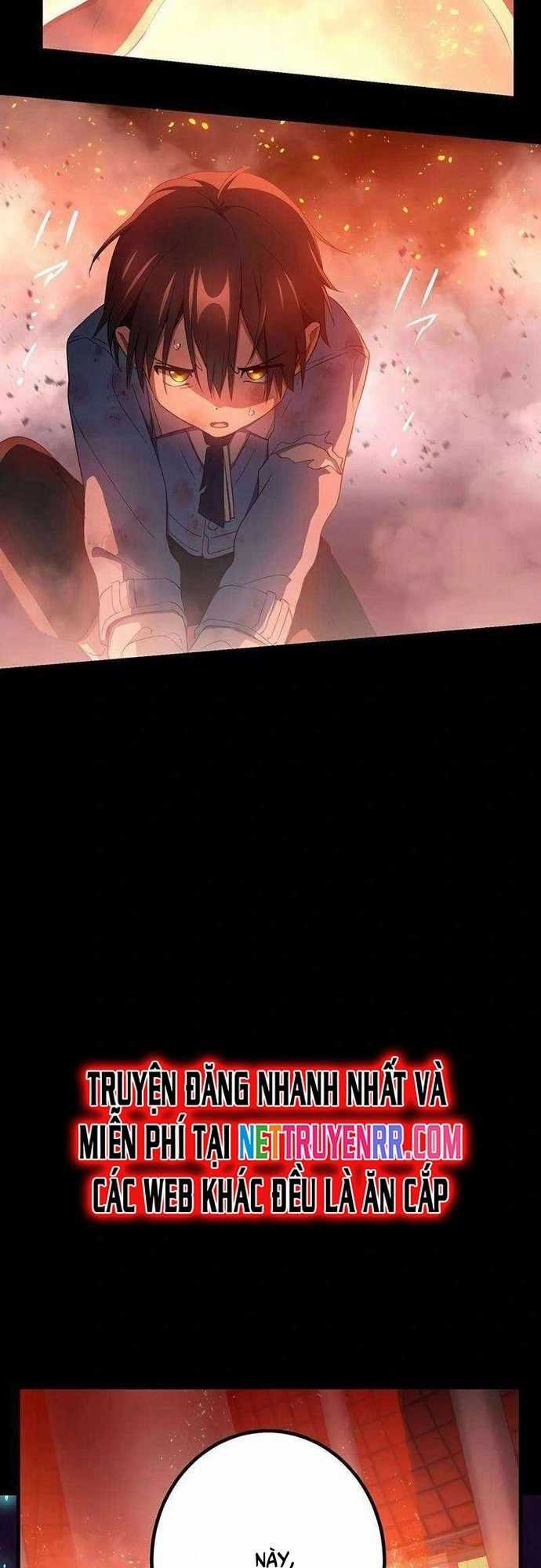 Quỷ Ấn Chương 56 trang 14