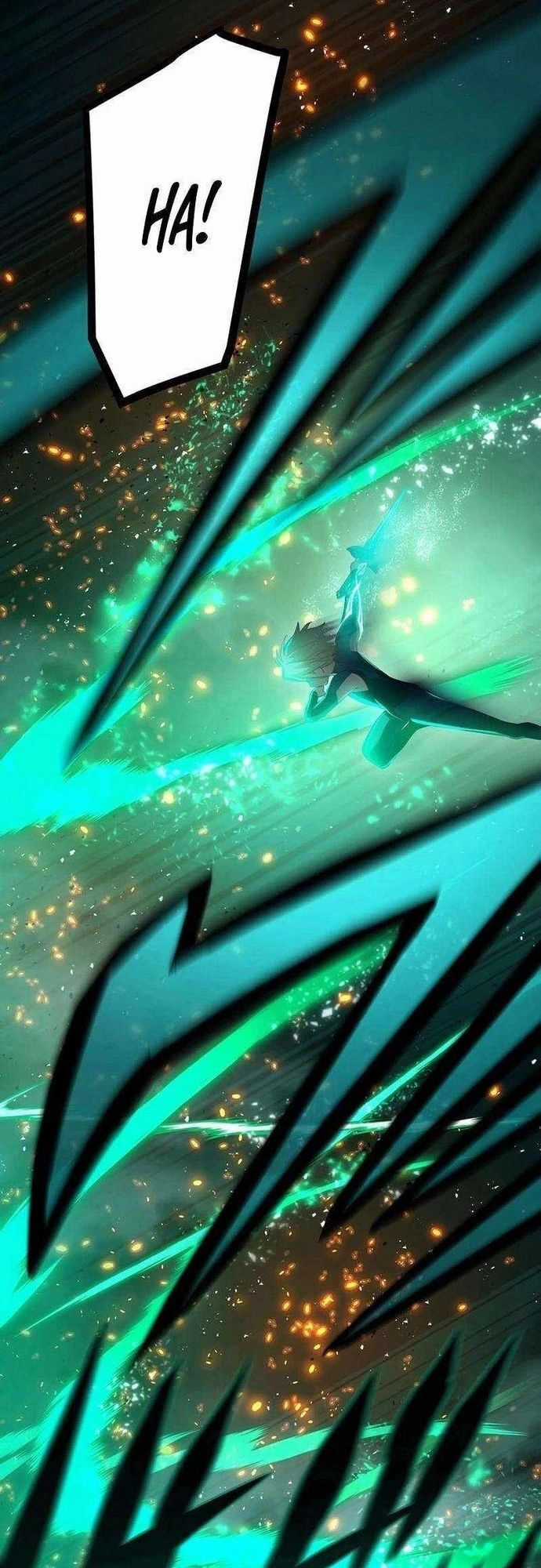 Quỷ Ấn Chương 56 trang 17