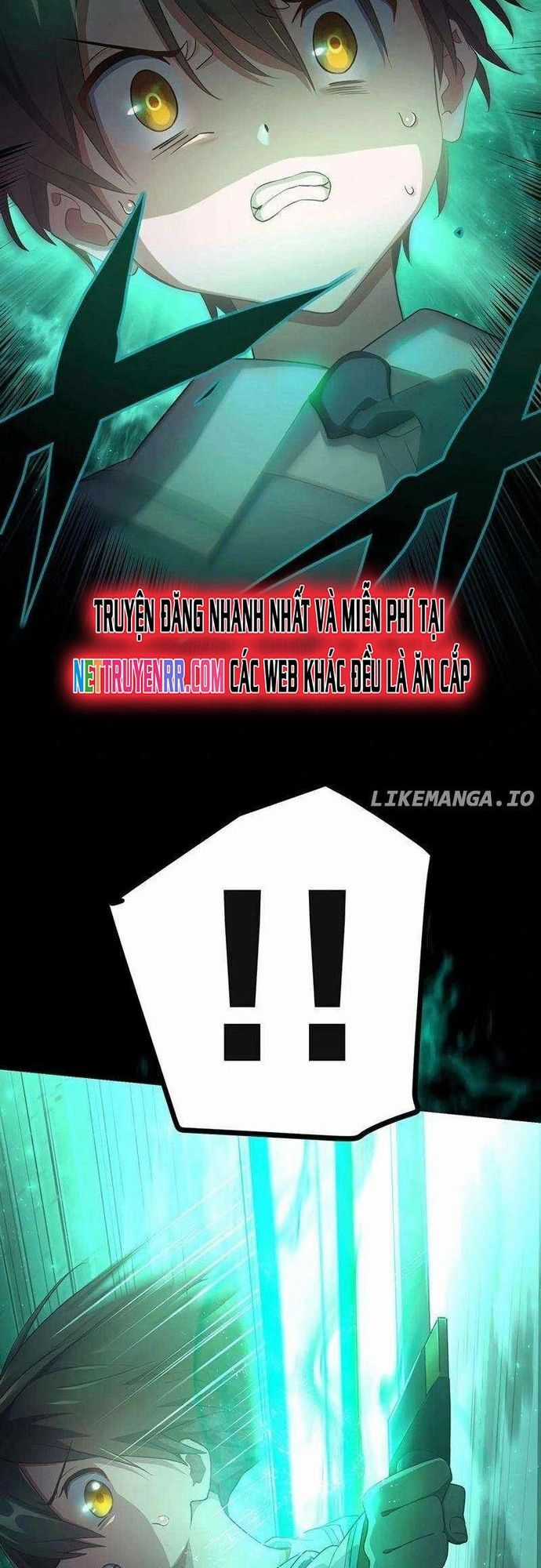 Quỷ Ấn Chương 56 trang 2